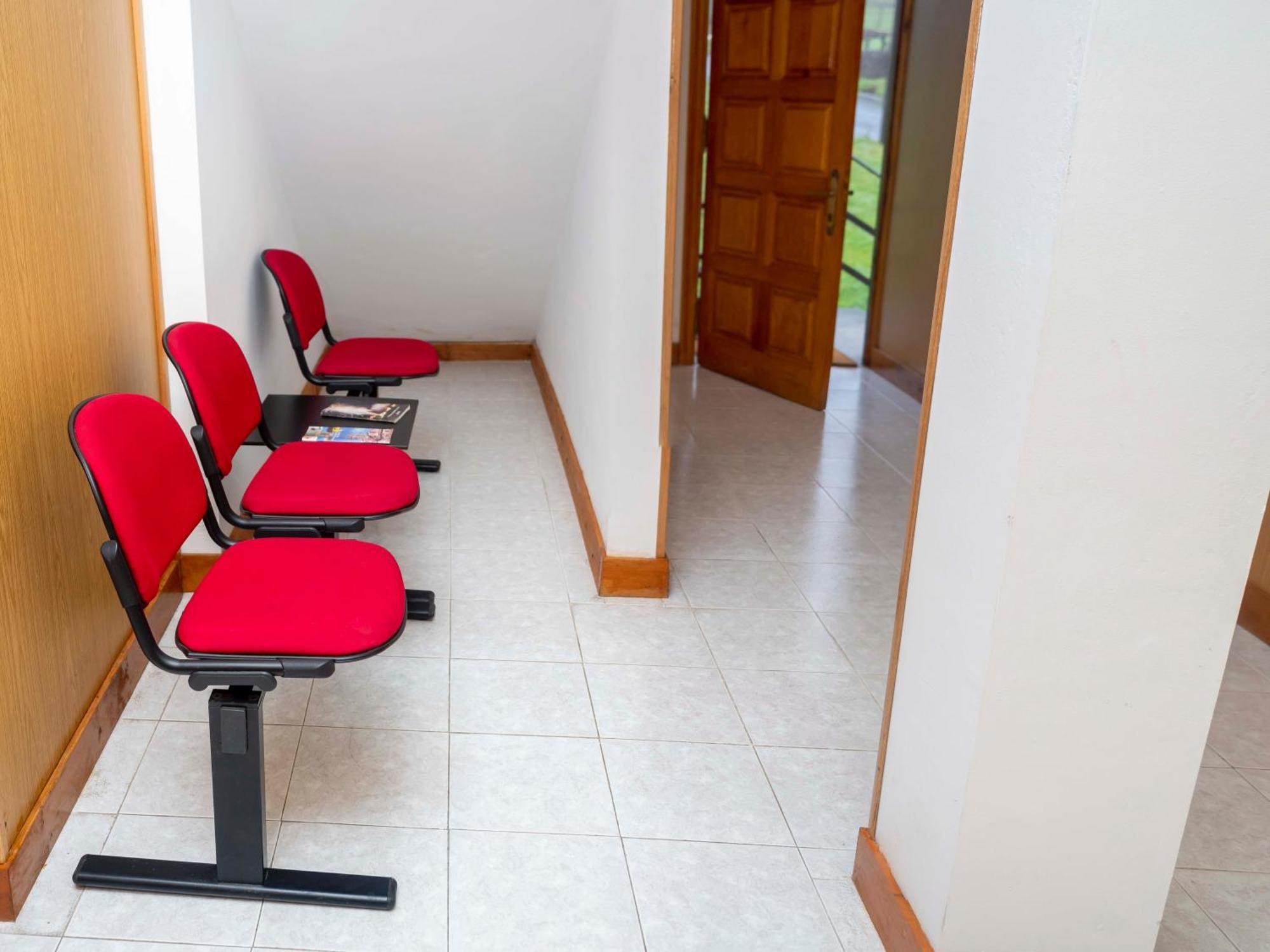 Apartmán Casa Manolo Camino Do Santiaguino Vedra Exteriér fotografie