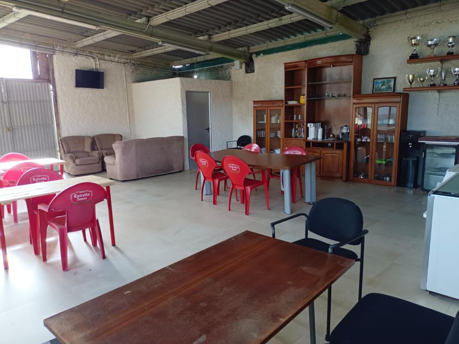 Apartmán Casa Manolo Camino Do Santiaguino Vedra Exteriér fotografie